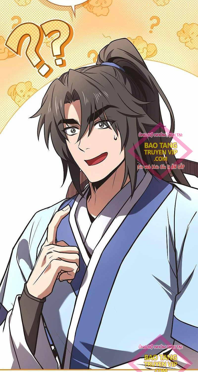 Chuyển Sinh Thành Tiêu Sư Chap 72 - Next Chap 73