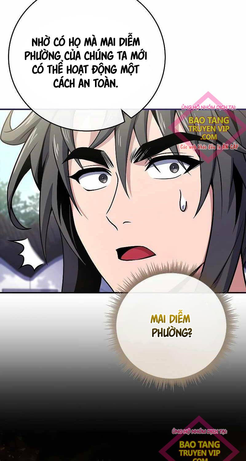 Chuyển Sinh Thành Tiêu Sư Chap 72 - Next Chap 73