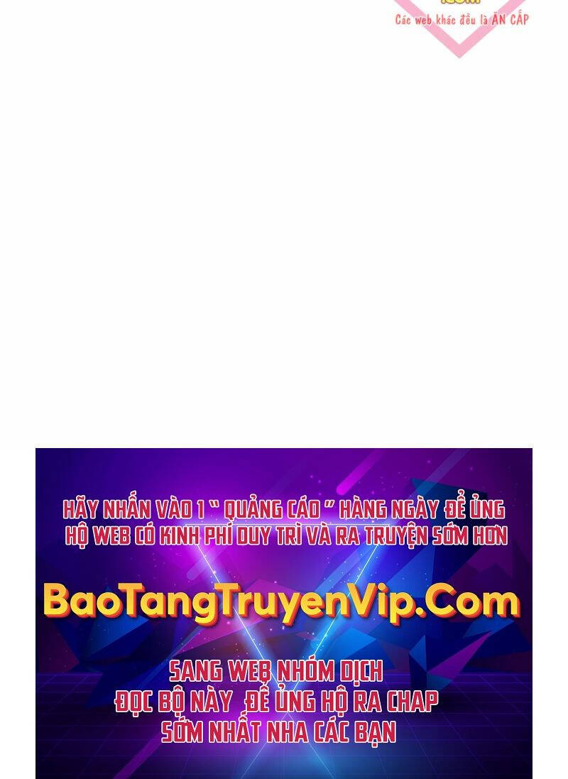 Chuyển Sinh Thành Tiêu Sư Chap 72 - Next Chap 73