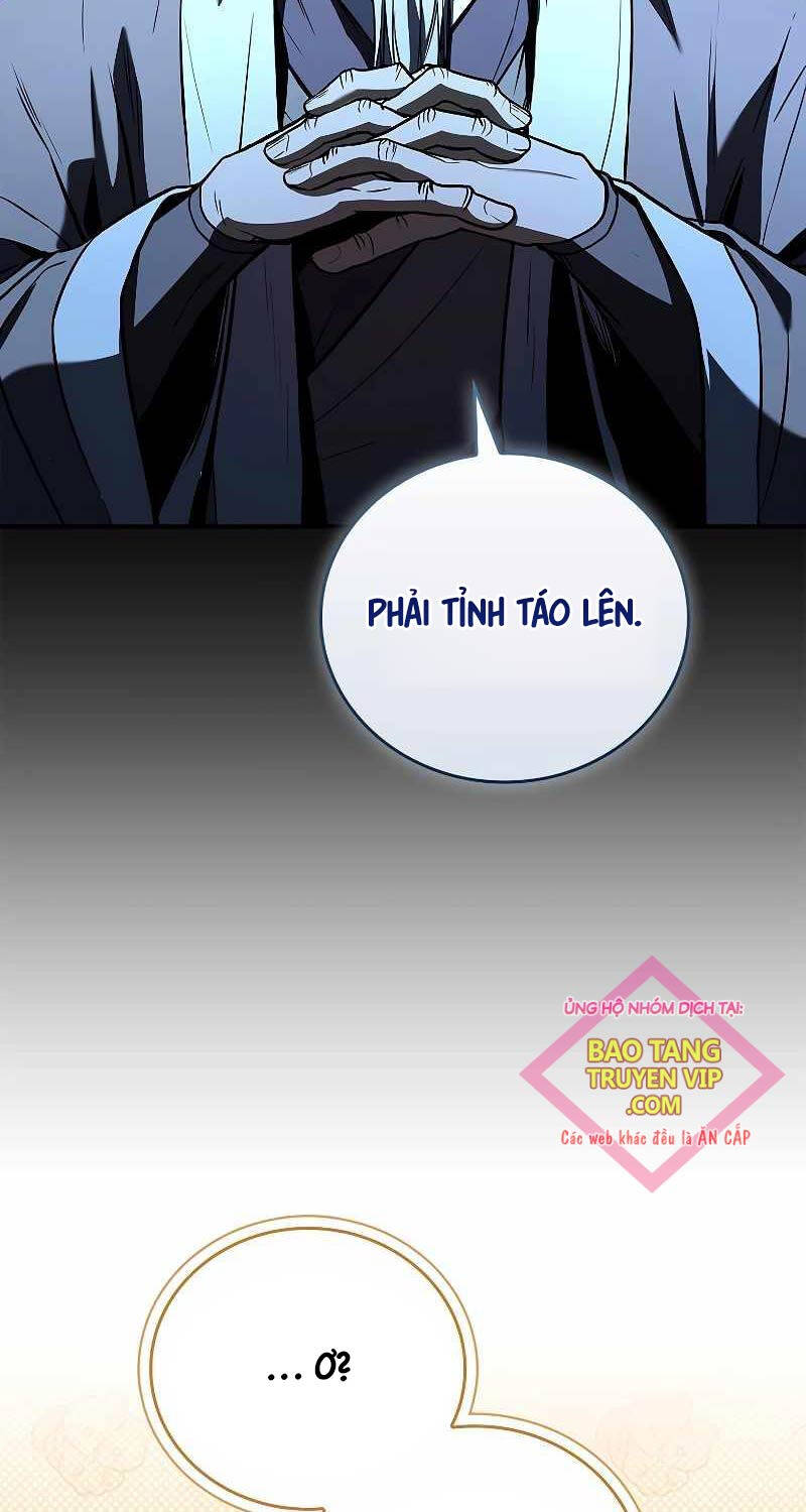 Chuyển Sinh Thành Tiêu Sư Chap 73 - Next Chap 74