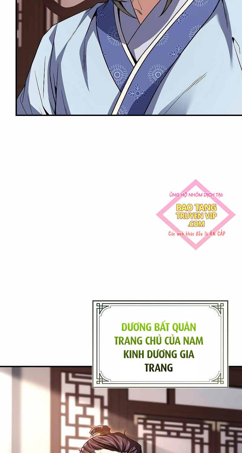 Chuyển Sinh Thành Tiêu Sư Chap 73 - Next Chap 74