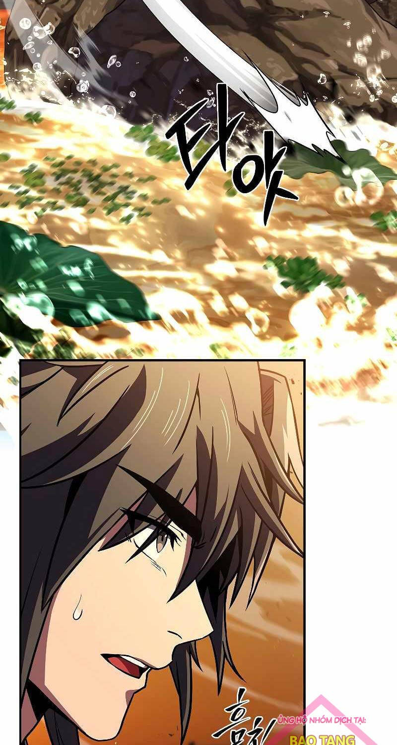 Chuyển Sinh Thành Tiêu Sư Chap 73 - Next Chap 74