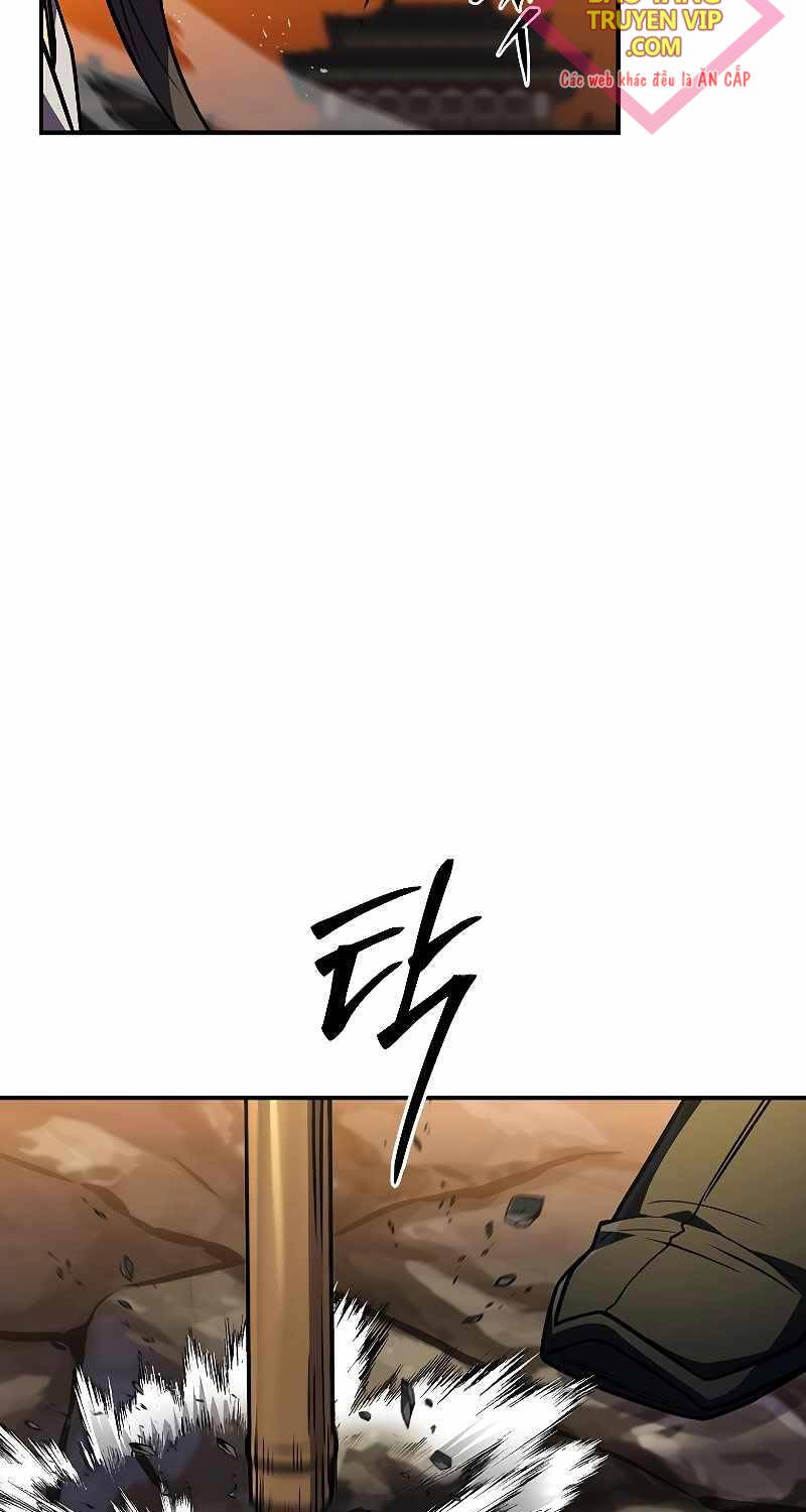 Chuyển Sinh Thành Tiêu Sư Chap 73 - Next Chap 74