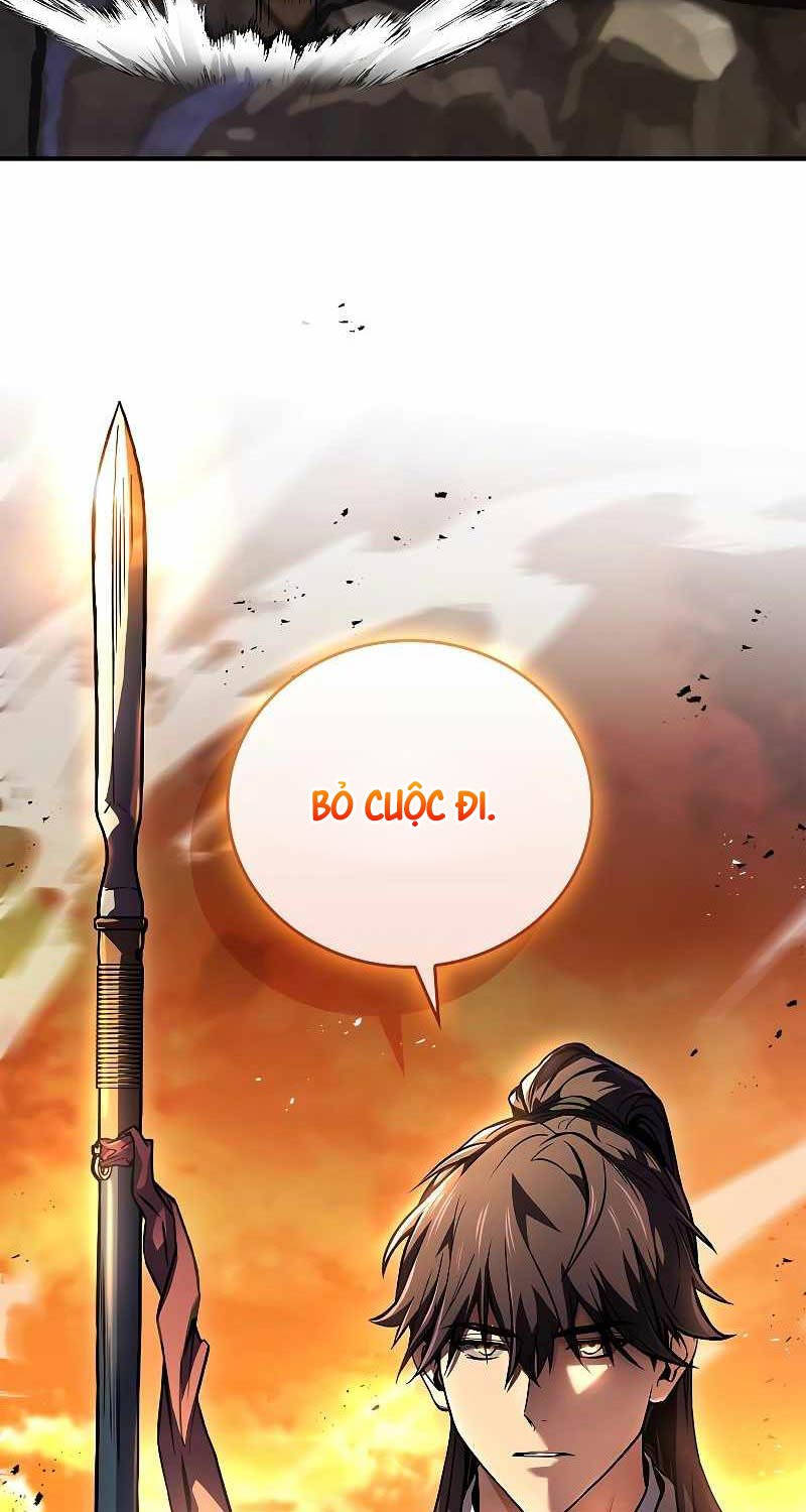 Chuyển Sinh Thành Tiêu Sư Chap 73 - Next Chap 74