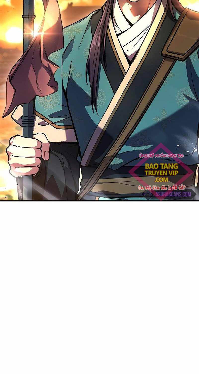 Chuyển Sinh Thành Tiêu Sư Chap 73 - Next Chap 74