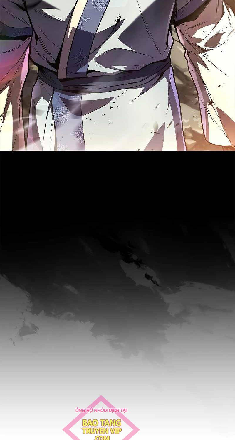 Chuyển Sinh Thành Tiêu Sư Chap 73 - Next Chap 74