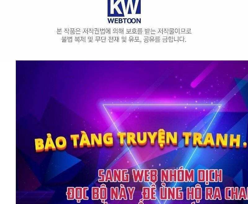Chuyển Sinh Thành Tiêu Sư Chap 73 - Next Chap 74