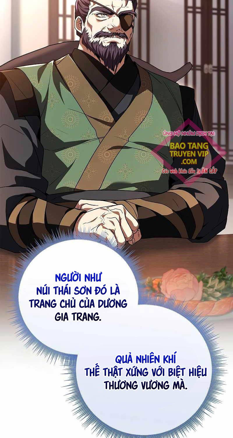 Chuyển Sinh Thành Tiêu Sư Chap 73 - Next Chap 74