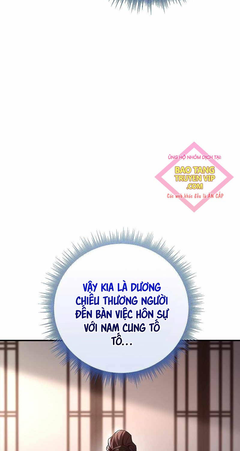 Chuyển Sinh Thành Tiêu Sư Chap 73 - Next Chap 74