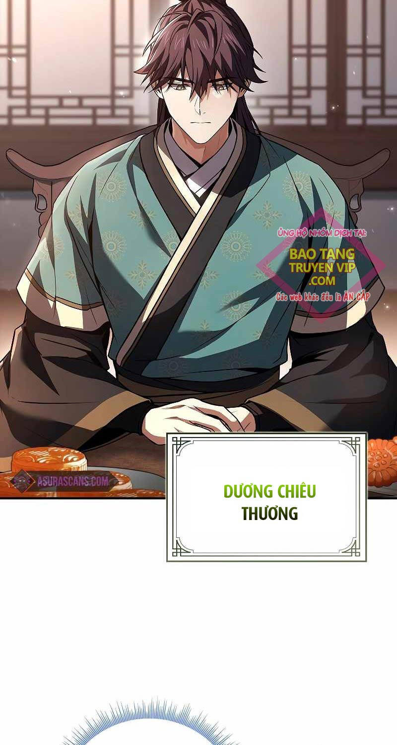 Chuyển Sinh Thành Tiêu Sư Chap 73 - Next Chap 74