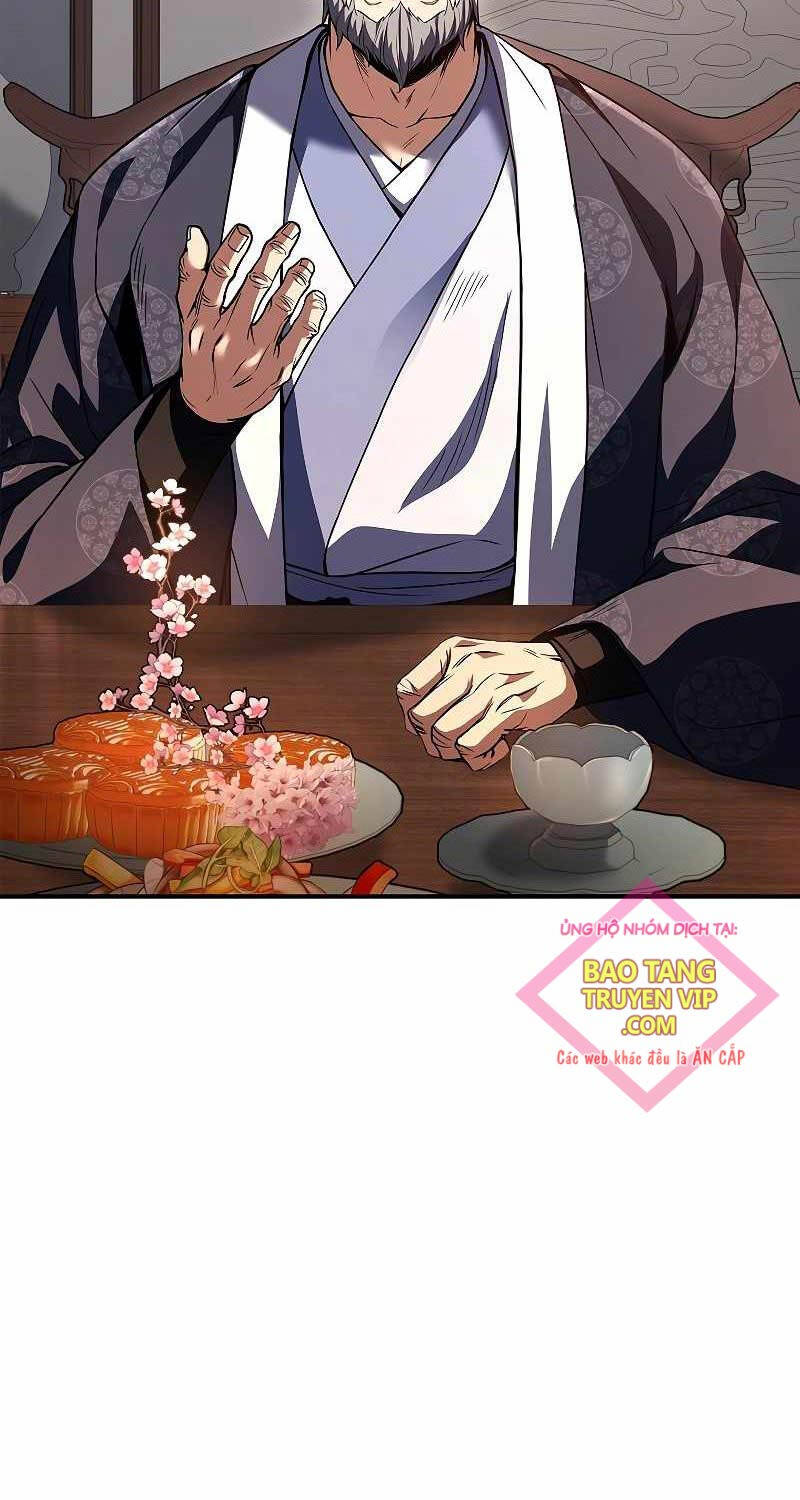 Chuyển Sinh Thành Tiêu Sư Chap 73 - Next Chap 74