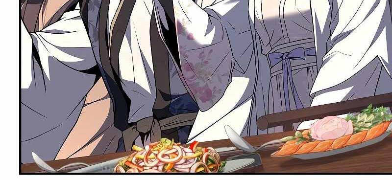 Chuyển Sinh Thành Tiêu Sư Chap 73 - Next Chap 74