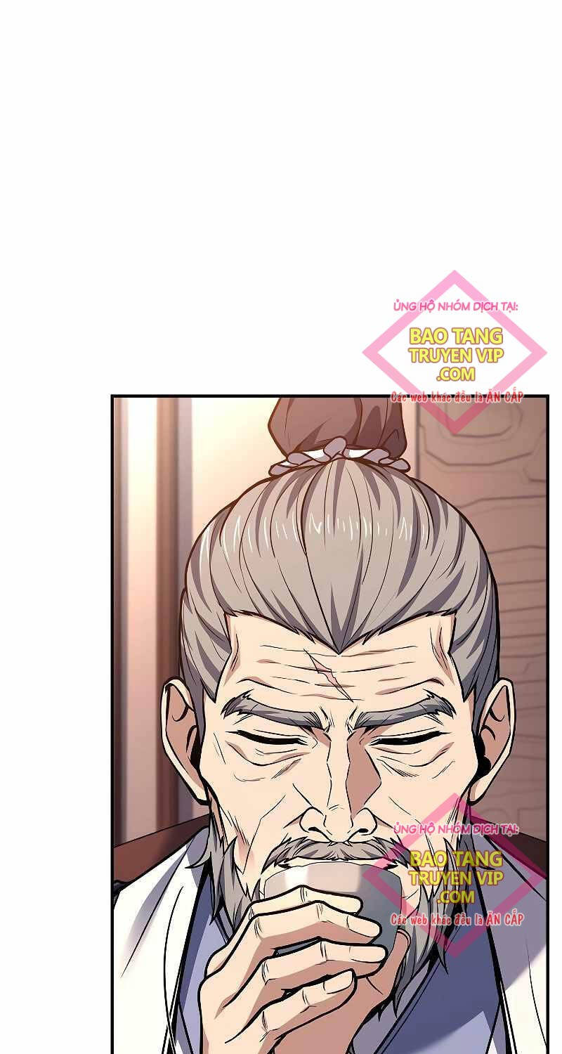 Chuyển Sinh Thành Tiêu Sư Chap 73 - Next Chap 74