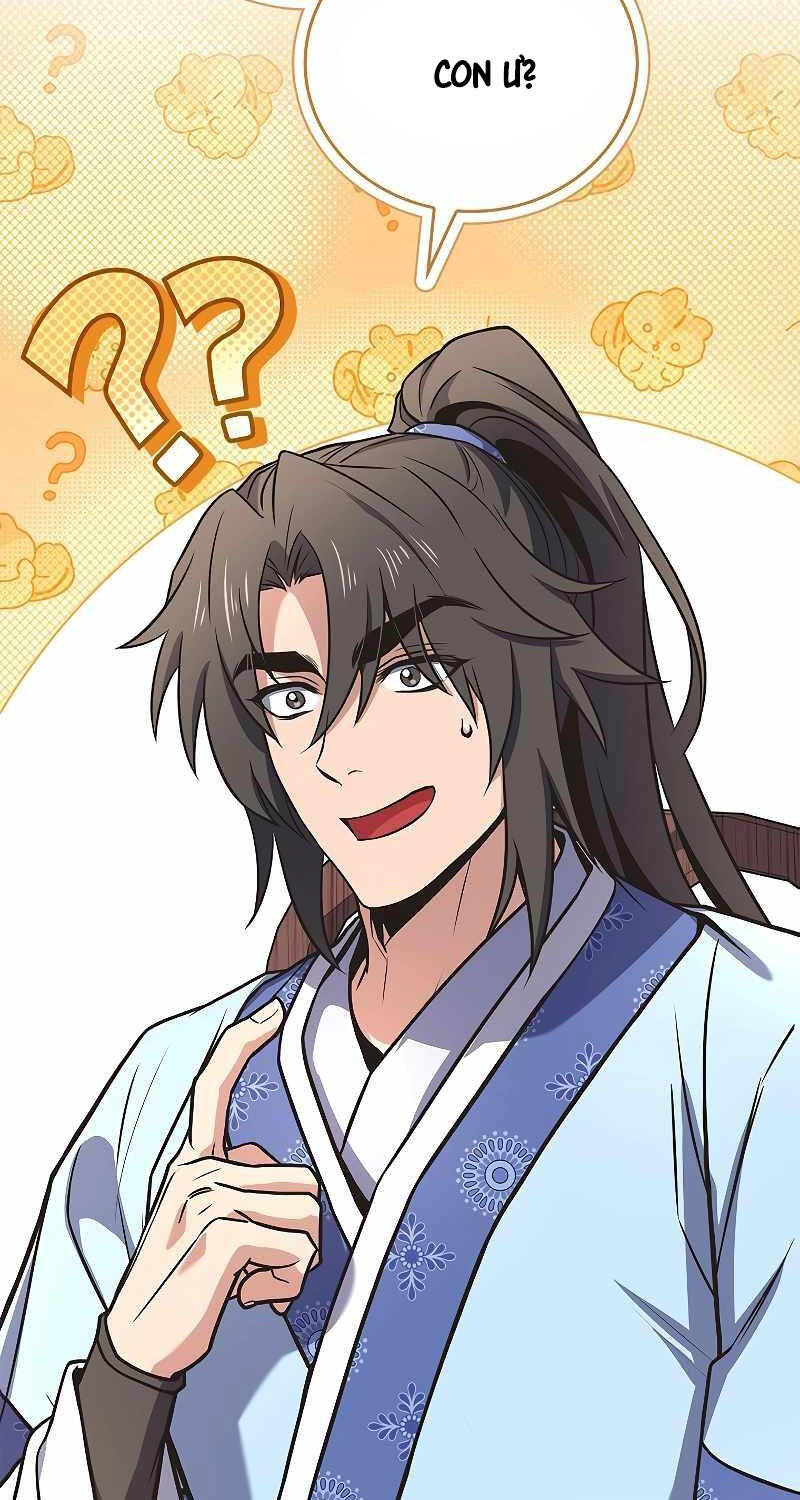 Chuyển Sinh Thành Tiêu Sư Chap 73 - Next Chap 74