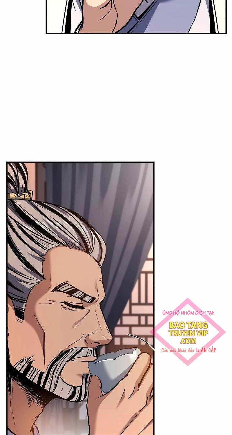 Chuyển Sinh Thành Tiêu Sư Chap 73 - Next Chap 74