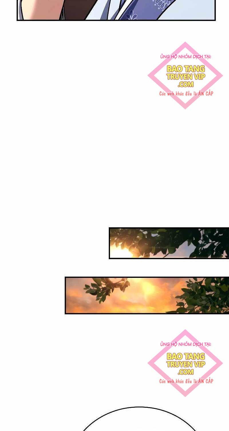Chuyển Sinh Thành Tiêu Sư Chap 73 - Next Chap 74
