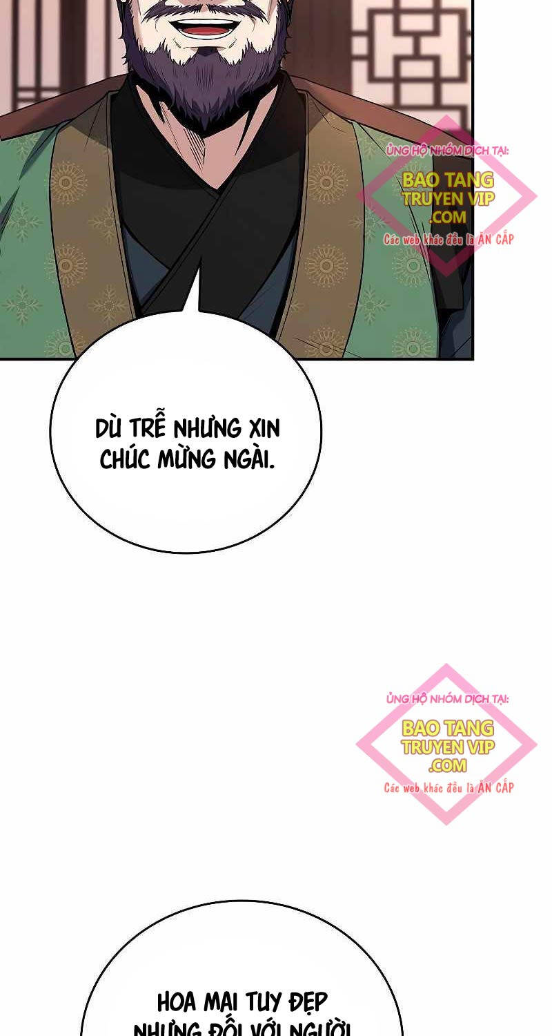Chuyển Sinh Thành Tiêu Sư Chap 73 - Next Chap 74