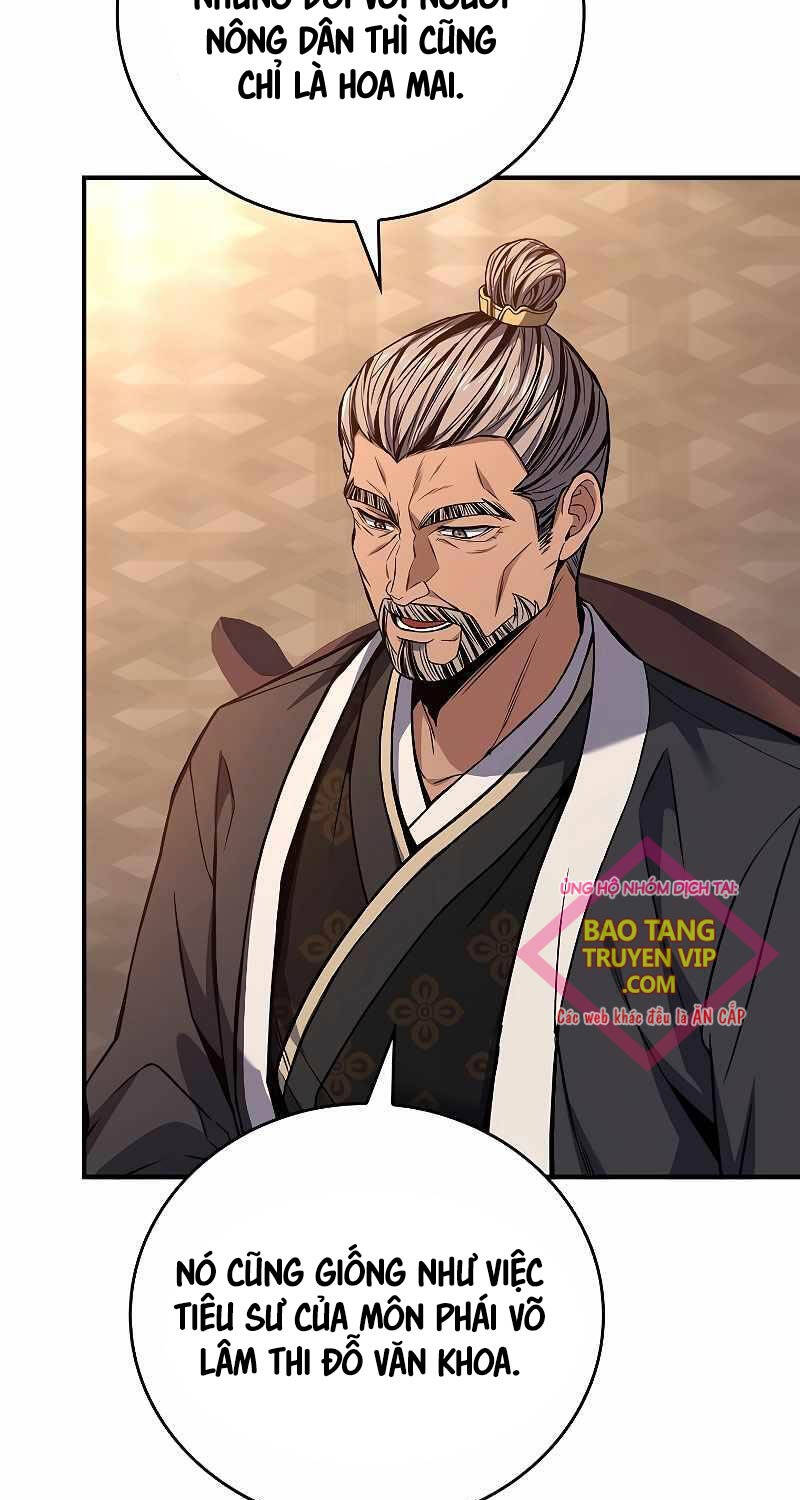 Chuyển Sinh Thành Tiêu Sư Chap 73 - Next Chap 74