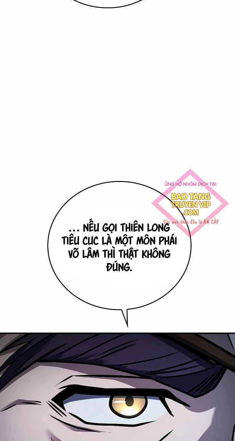 Chuyển Sinh Thành Tiêu Sư Chap 73 - Next Chap 74