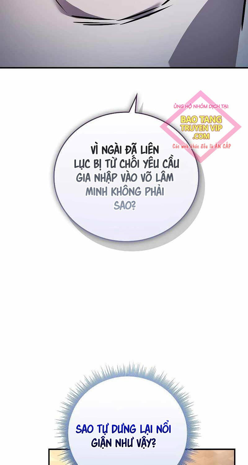 Chuyển Sinh Thành Tiêu Sư Chap 73 - Next Chap 74
