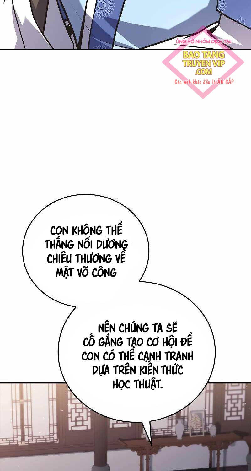 Chuyển Sinh Thành Tiêu Sư Chap 73 - Next Chap 74