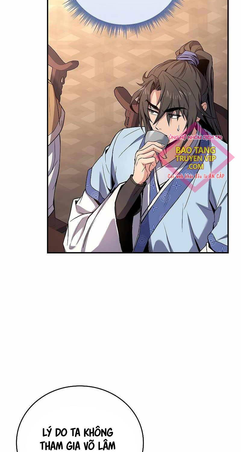 Chuyển Sinh Thành Tiêu Sư Chap 73 - Next Chap 74