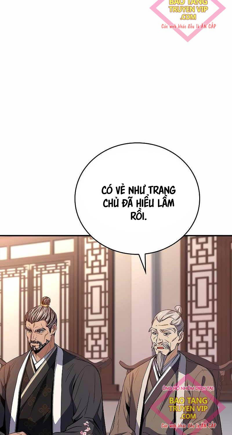 Chuyển Sinh Thành Tiêu Sư Chap 73 - Next Chap 74