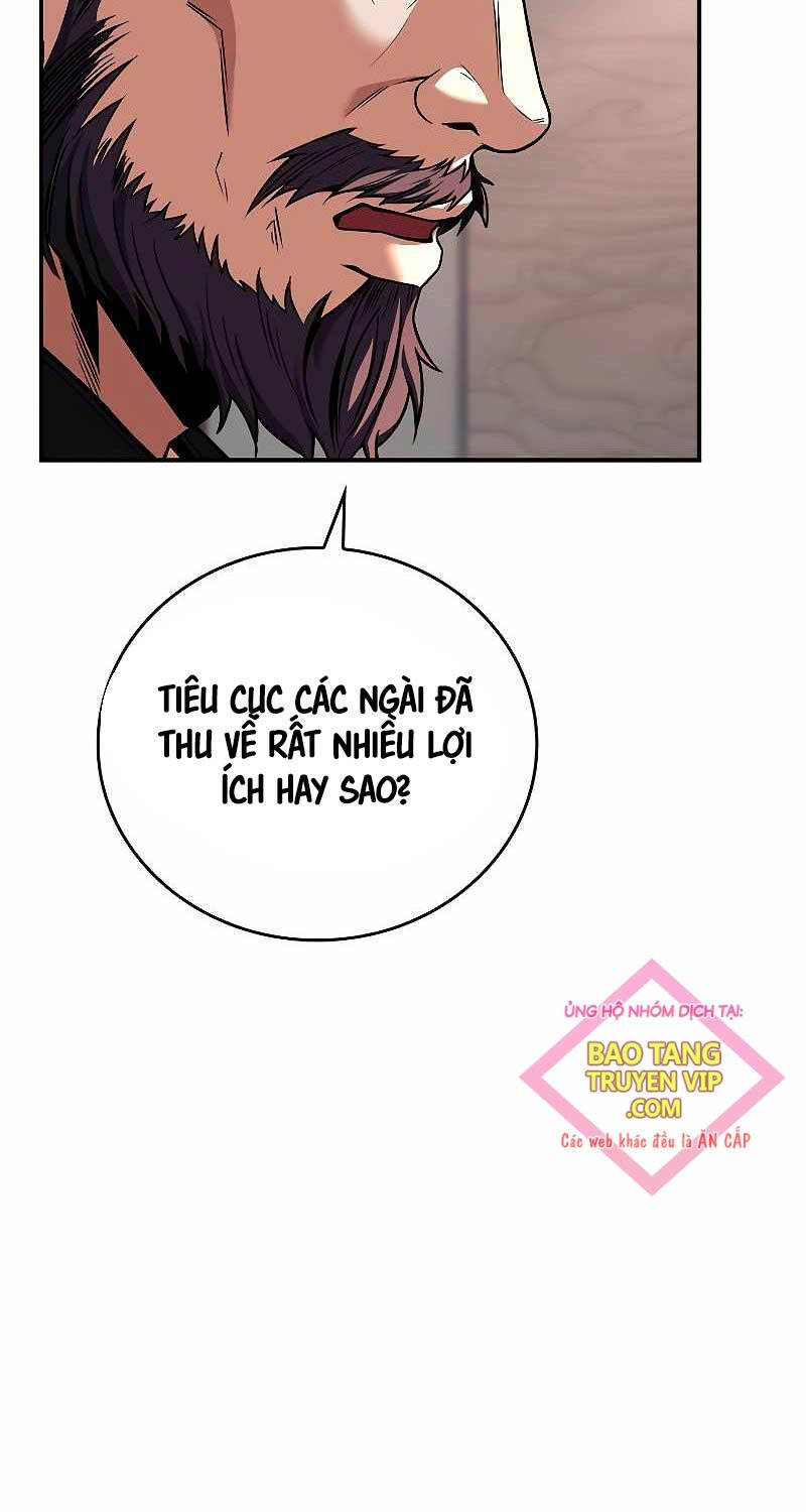 Chuyển Sinh Thành Tiêu Sư Chap 73 - Next Chap 74