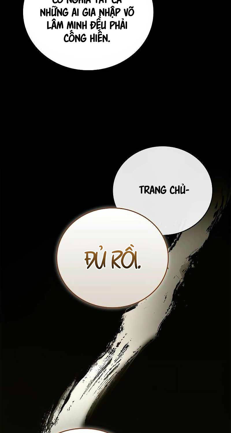 Chuyển Sinh Thành Tiêu Sư Chap 73 - Next Chap 74