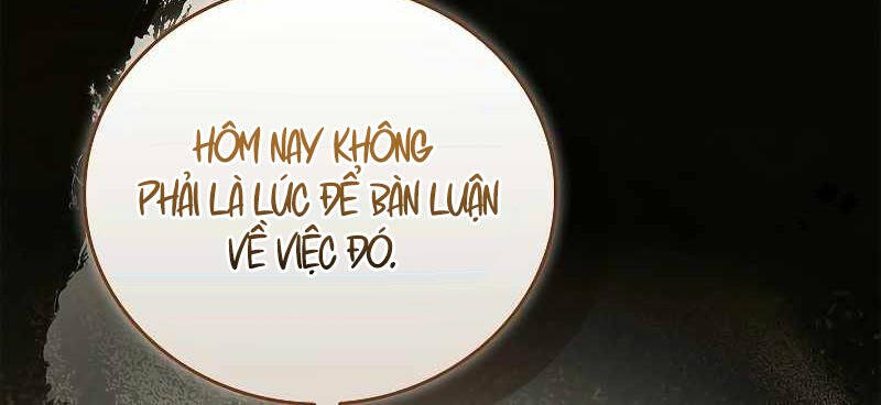 Chuyển Sinh Thành Tiêu Sư Chap 73 - Next Chap 74