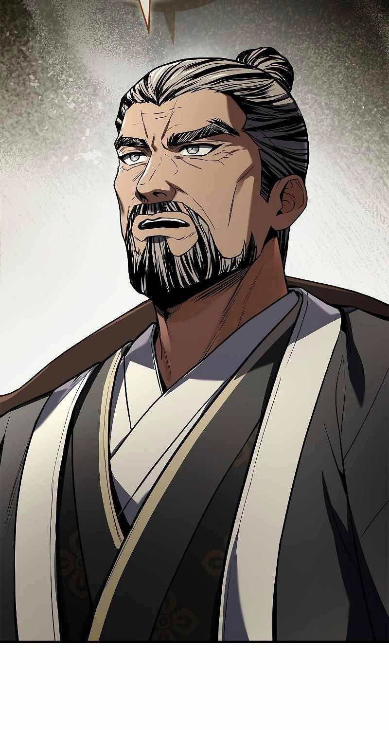 Chuyển Sinh Thành Tiêu Sư Chap 73 - Next Chap 74