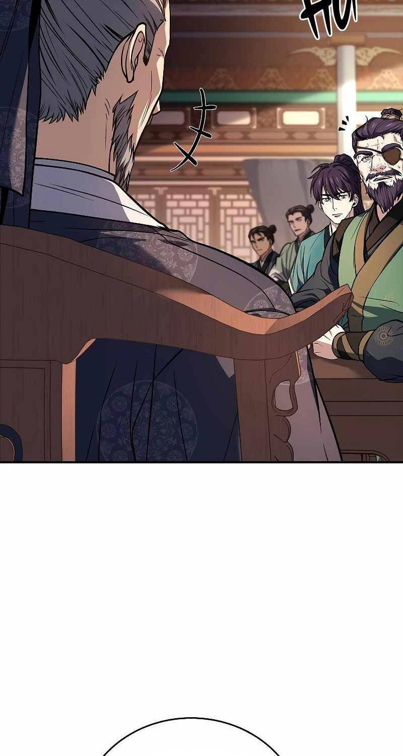Chuyển Sinh Thành Tiêu Sư Chap 73 - Next Chap 74