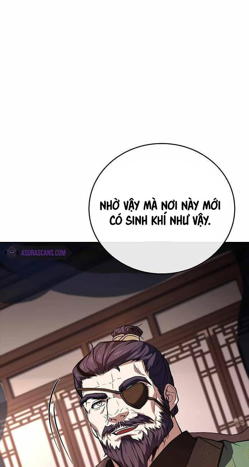 Chuyển Sinh Thành Tiêu Sư Chap 73 - Next Chap 74