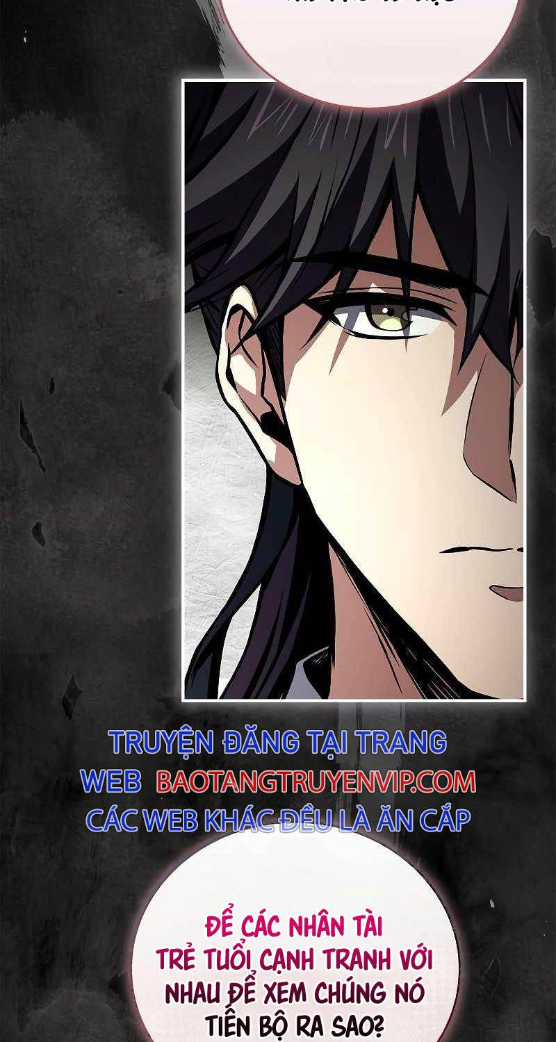 Chuyển Sinh Thành Tiêu Sư Chap 73 - Next Chap 74