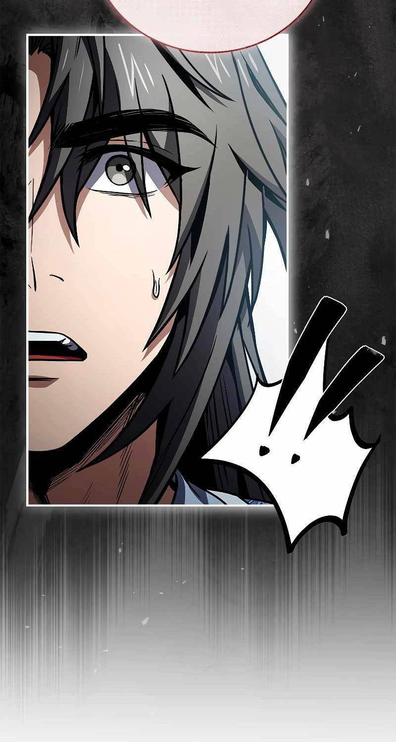 Chuyển Sinh Thành Tiêu Sư Chap 73 - Next Chap 74