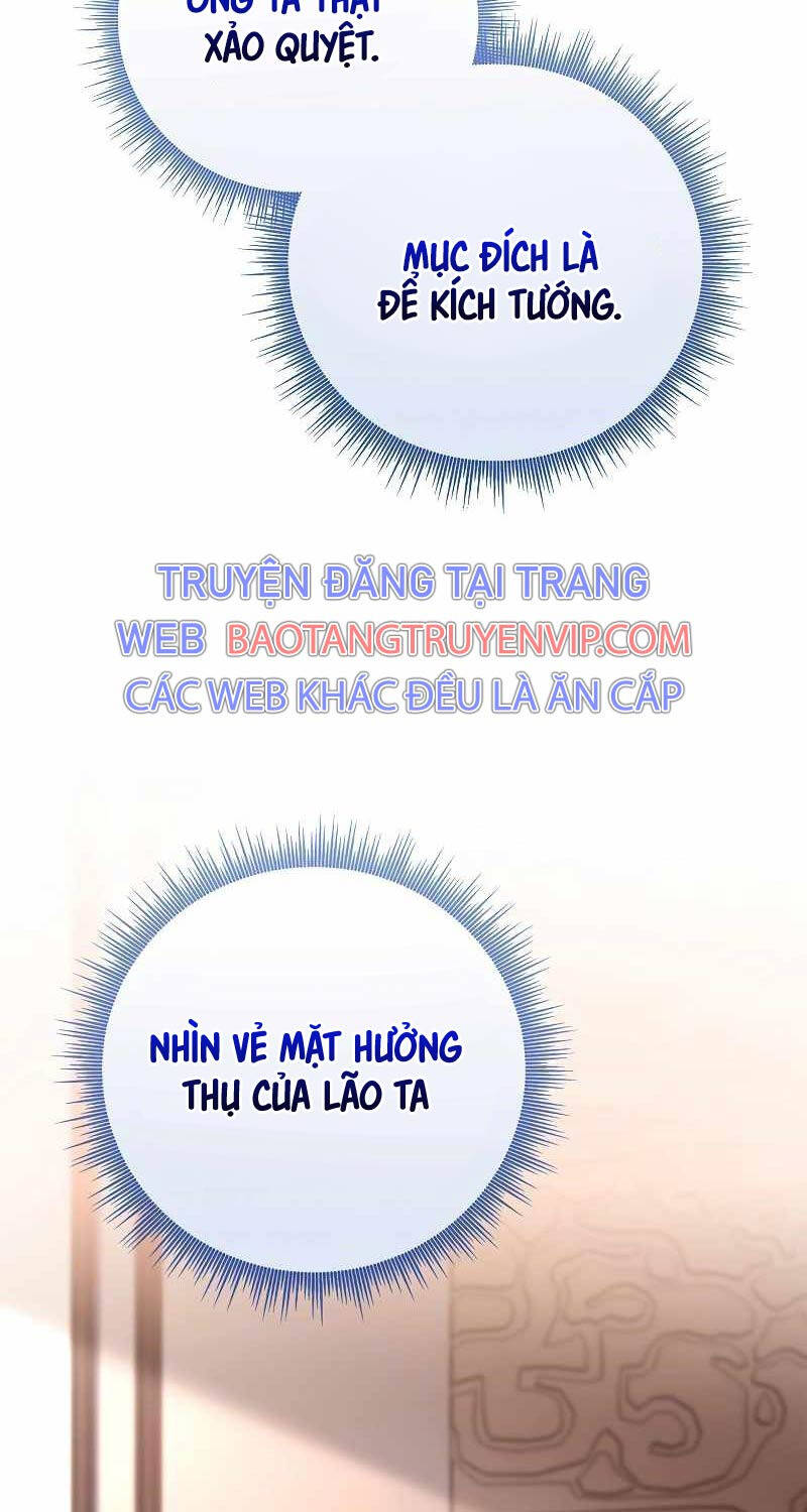 Chuyển Sinh Thành Tiêu Sư Chap 73 - Next Chap 74