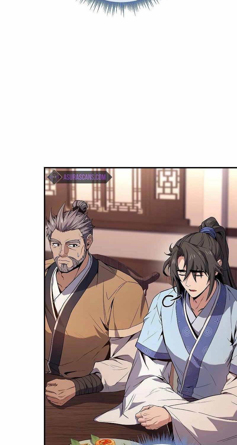 Chuyển Sinh Thành Tiêu Sư Chap 73 - Next Chap 74