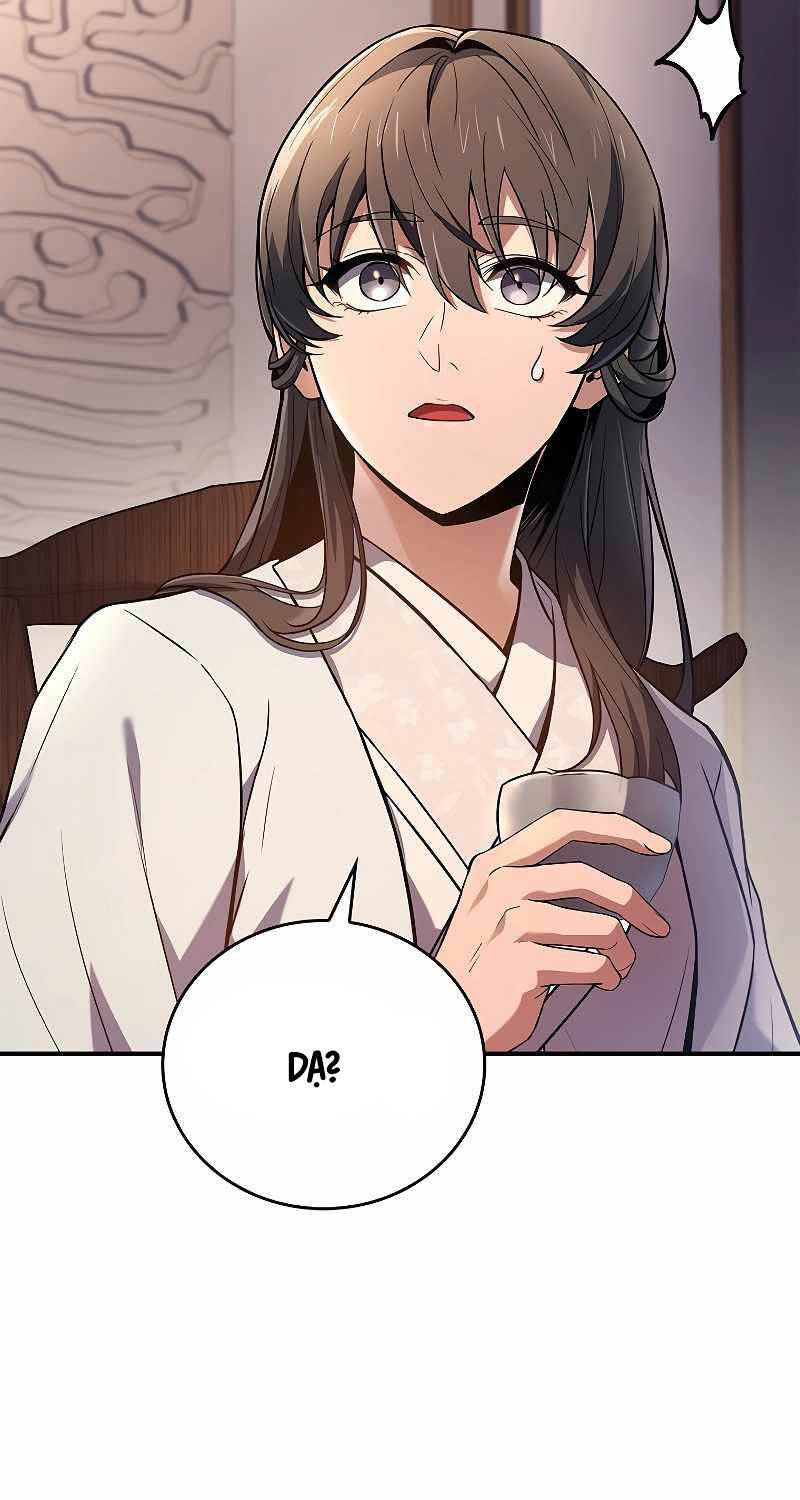Chuyển Sinh Thành Tiêu Sư Chap 73 - Next Chap 74