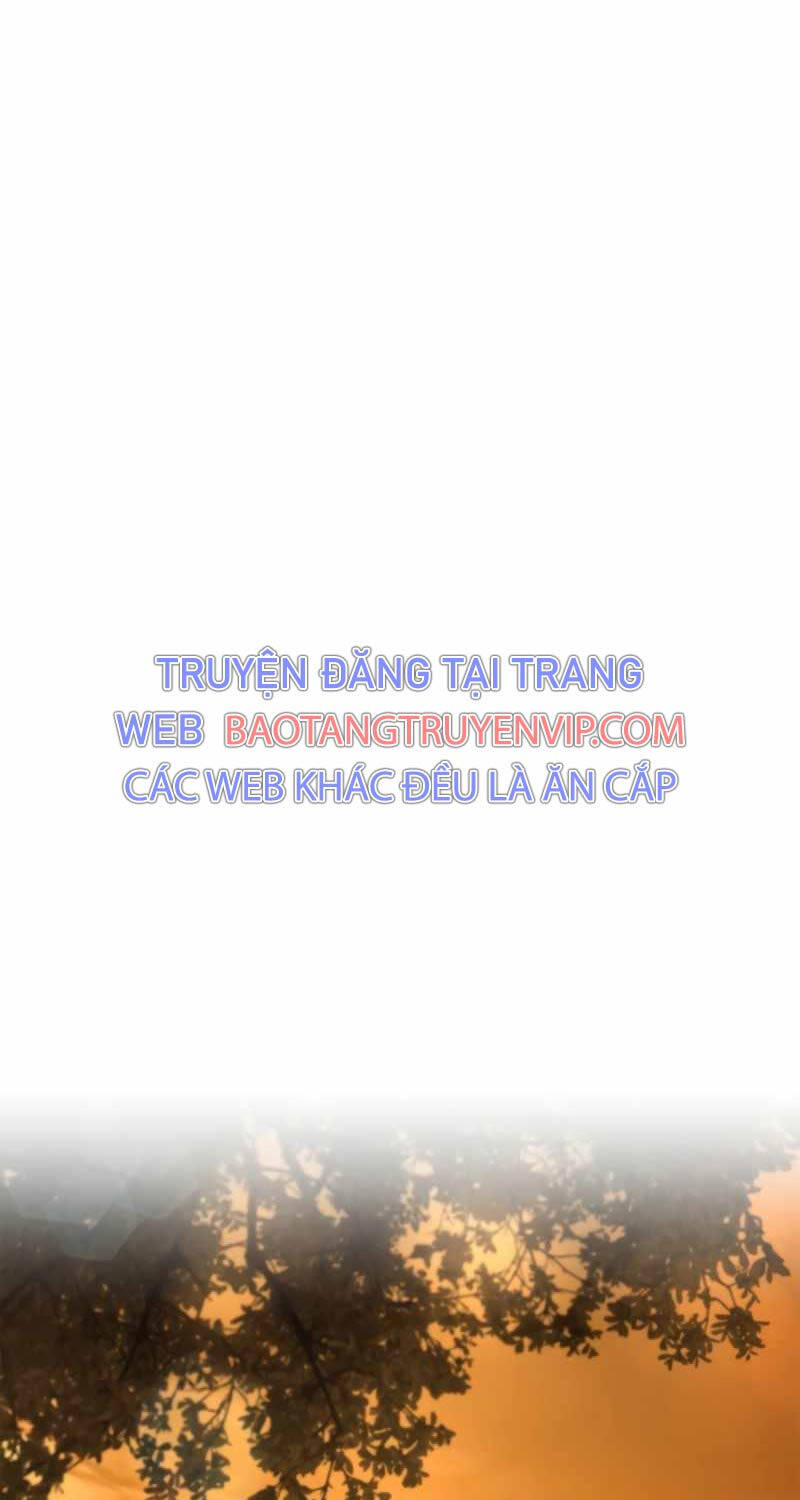 Chuyển Sinh Thành Tiêu Sư Chap 73 - Next Chap 74