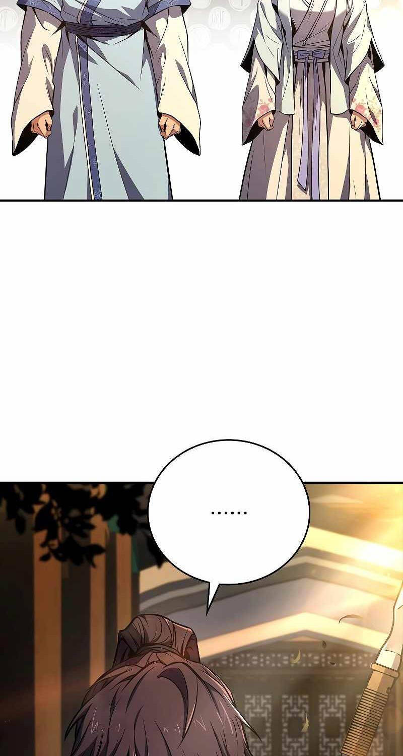 Chuyển Sinh Thành Tiêu Sư Chap 73 - Next Chap 74