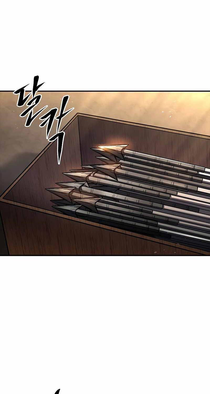 Chuyển Sinh Thành Tiêu Sư Chap 73 - Next Chap 74