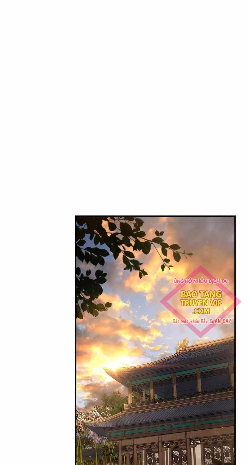 Chuyển Sinh Thành Tiêu Sư Chap 73 - Next Chap 74