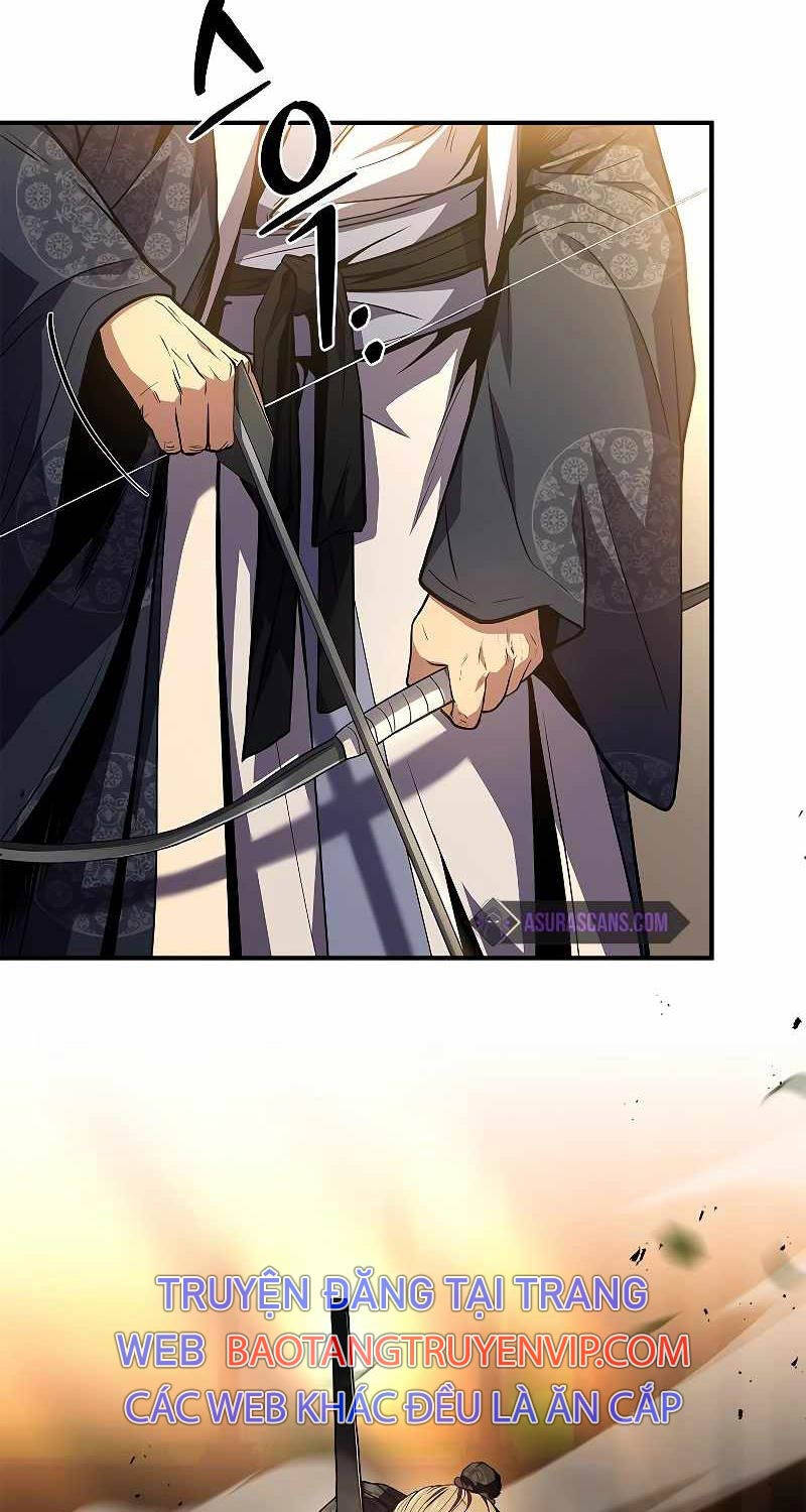 Chuyển Sinh Thành Tiêu Sư Chap 73 - Next Chap 74