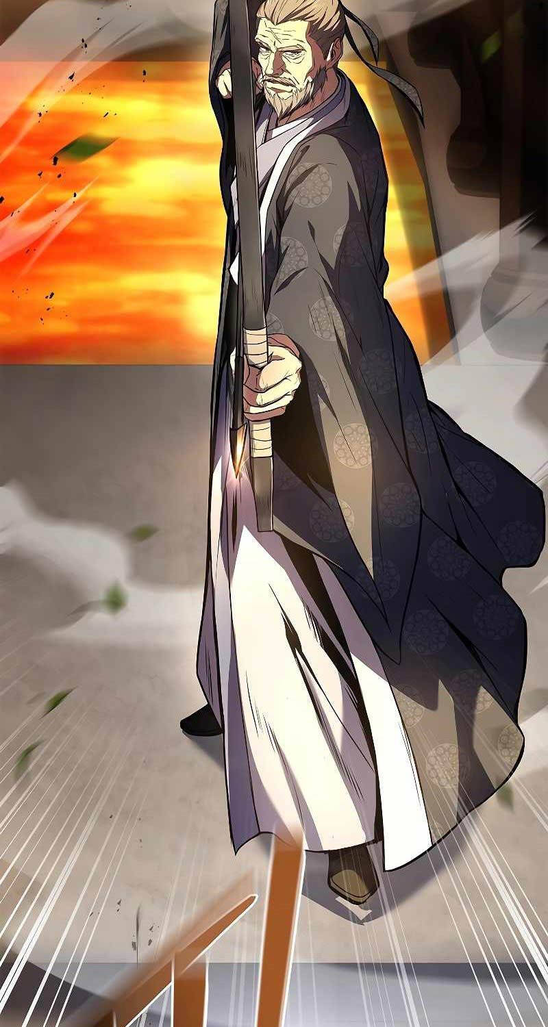 Chuyển Sinh Thành Tiêu Sư Chap 73 - Next Chap 74
