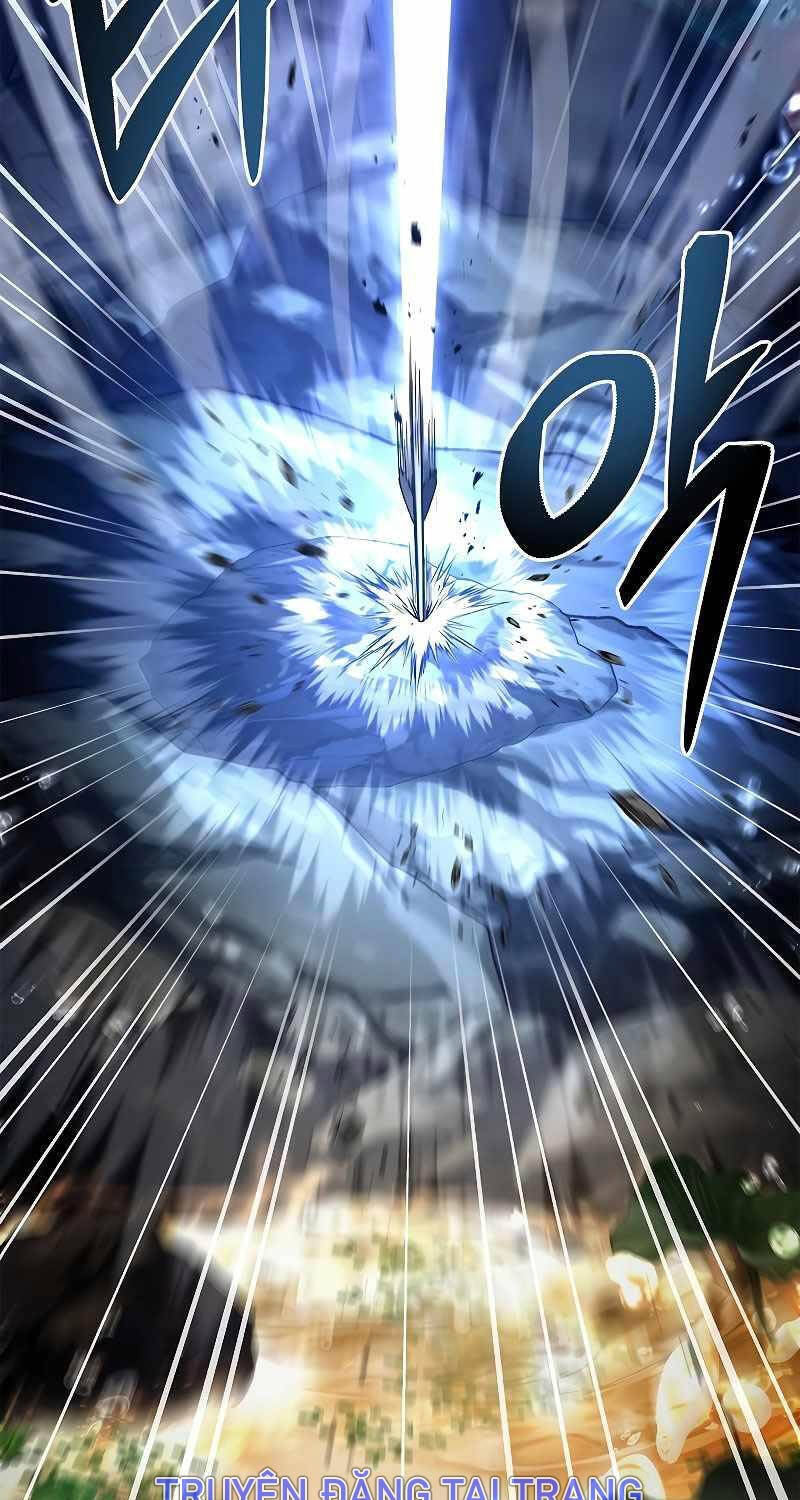 Chuyển Sinh Thành Tiêu Sư Chap 73 - Next Chap 74