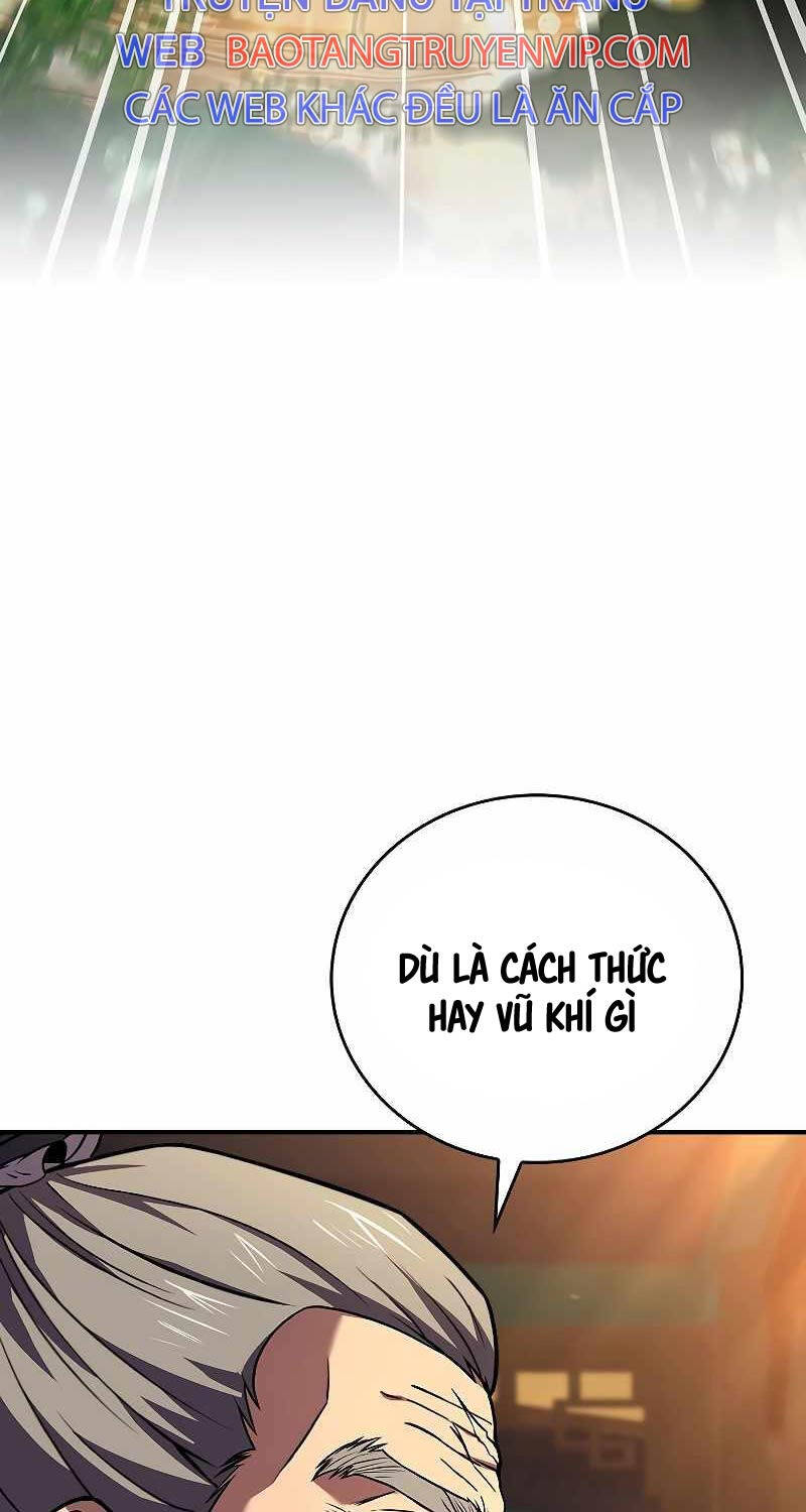 Chuyển Sinh Thành Tiêu Sư Chap 73 - Next Chap 74