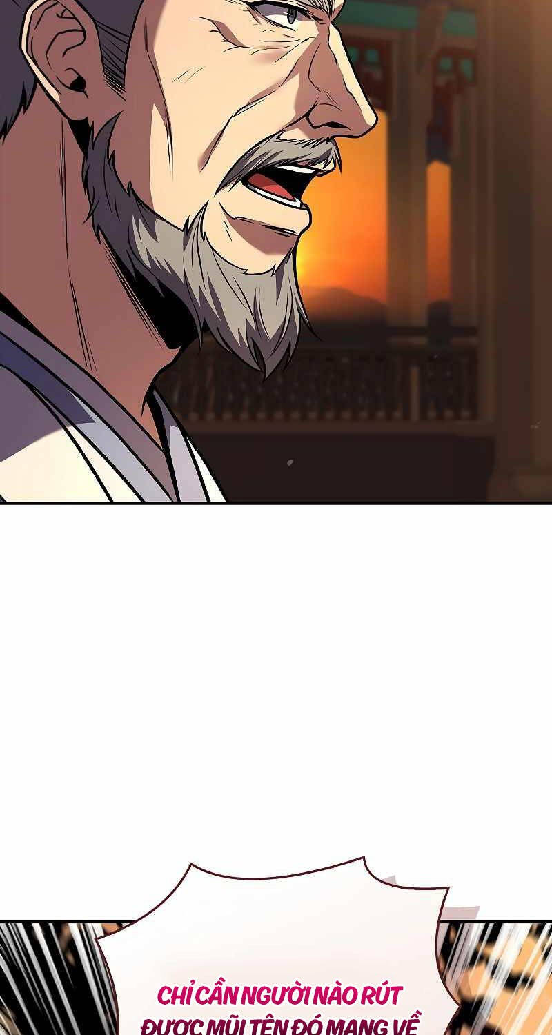 Chuyển Sinh Thành Tiêu Sư Chap 73 - Next Chap 74