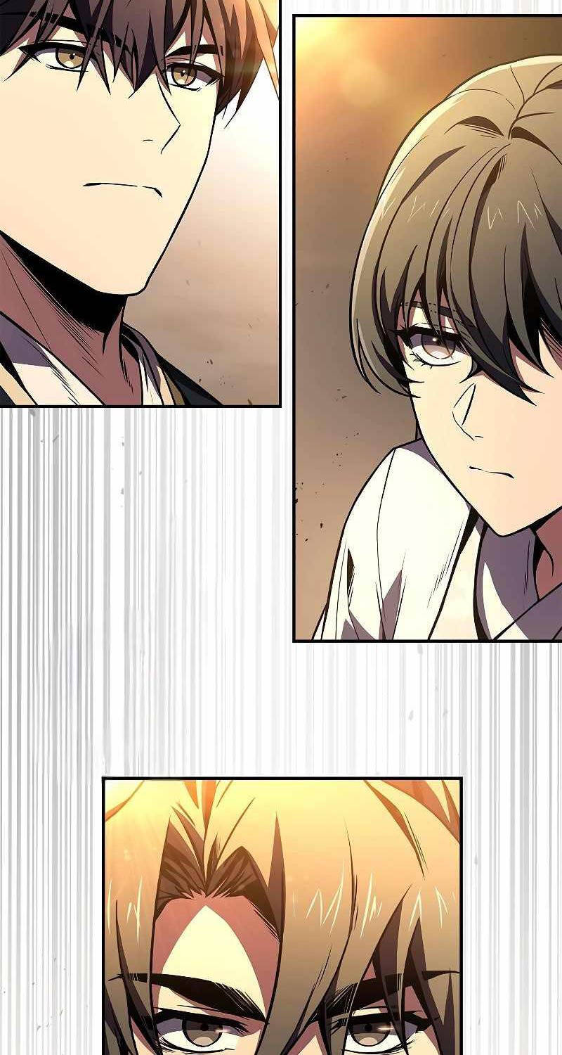 Chuyển Sinh Thành Tiêu Sư Chap 73 - Next Chap 74