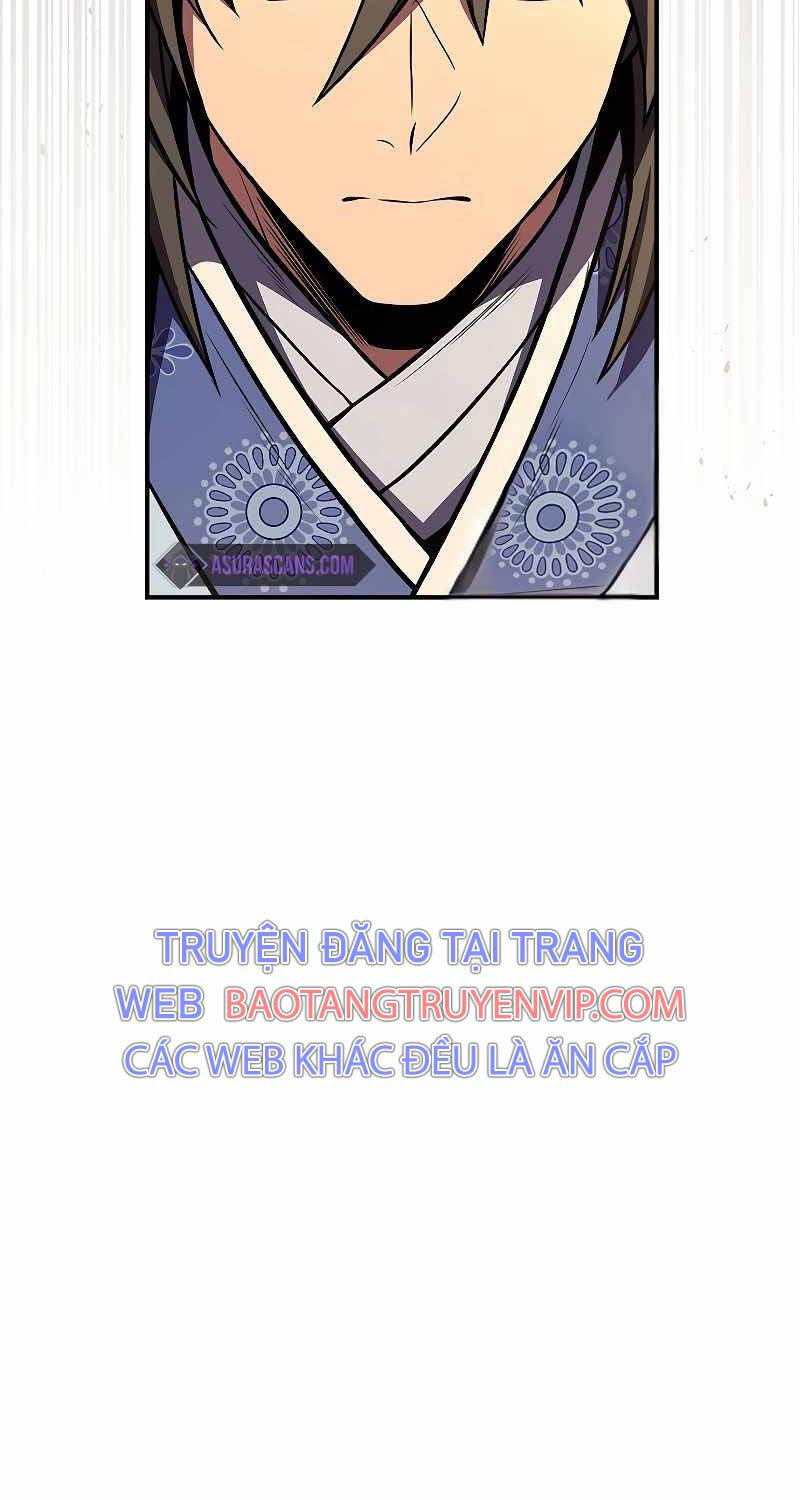 Chuyển Sinh Thành Tiêu Sư Chap 73 - Next Chap 74
