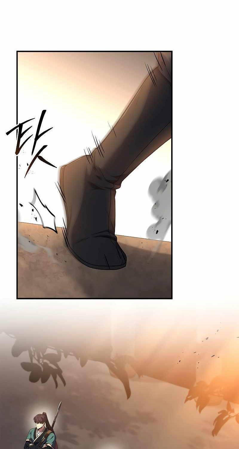 Chuyển Sinh Thành Tiêu Sư Chap 73 - Next Chap 74